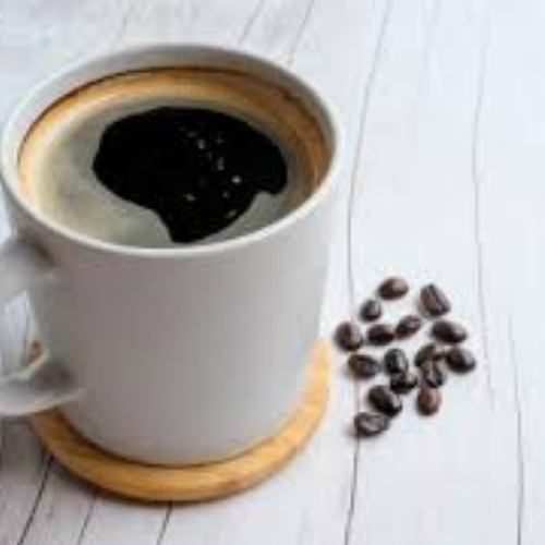 Americano Small