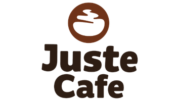 JUSTE CAFE